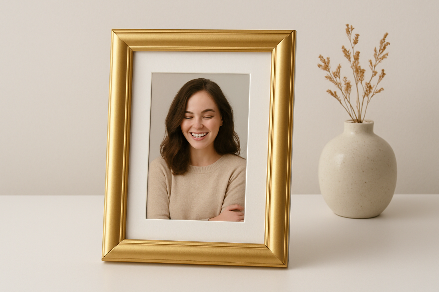 premium fancy photo frame for home decor, gifts & table display premium fancy photo frame for home decor, gifts & table display