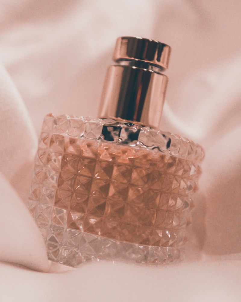For Her